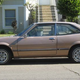 Illustration for article titled 1977 Honda Accord